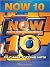 Now 10: Now That's What I Call Music! 20 Chart-Topping Hits
