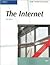 The Internet: Brief