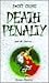 Death Penalty by Dennis Hamley