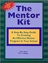 The Mentor Kit The Mentor Kit