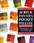 The Acrylic Painter's Pocket Palette