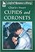 Cupids And Coronets