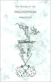 The Aurora of the Philosophers (Paperback)