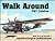 PBY Catalina - Walk Around No. 5