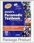 Mosby's Paramedic Textbook and Workbook Package - Revised Rep... by Mick J. Sanders MSA  EMT-P