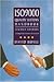 ISO 9000 Quality Systems Handbook