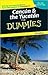Cancun & the Yucatan For Du...