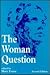 The Woman Question