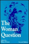 The Woman Question (Paperback)