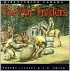 The Fur Traders