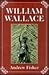 William Wallace