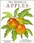 Book of Apples by Morgan