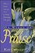 On Wings of Praise: How I Found Real Joy in a Personal Friendship with God