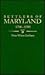 Settlers of Maryland, 1766-...