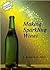 Making Sparkling Wines