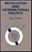 Revolution and Internationa...