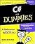C# For Dummies