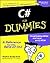 C# For Dummies