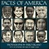 Faces of America Faces of America