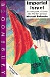 Imperial Israel