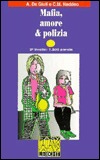 Mafia, amore & polizia (Paperback)