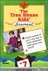 Tree House Kids Journal by Carol Gorman