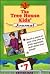 Tree House Kids Journal (The Tree House Kids Series)