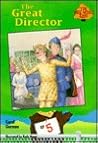 The Great Director (Tree House Kids) The Great Director (Tree House Kids)