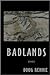 Badlands