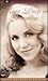 Knee Deep in Paradise (Nova Audio Books)