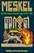 Meskel by Mellina Fanouris