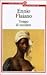 Tempo di uccidere by Ennio Flaiano