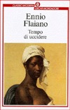 Tempo di uccidere (Paperback)