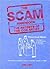 The Scam Handbook: The Secrets of the Con Artist