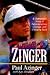 Zinger by Paul Azinger Zinger by Paul Azinger