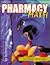 Pharmacy Math For Technicians by Don A. Ballington