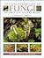 The Encyclopedia of Fungi o...