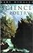 Science and Poetry by Mary Midgley