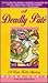 A Deadly Pate (Fran Kirk Se...