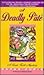 A Deadly Pate (Fran Kirk Series, 3)