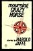 Mourning Crazy Horse