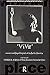 ViVa: Women and Popular Protest in Latin America (International Studies of Women and Place)