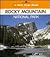 Rocky Mountain National Park (New True Book)