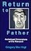 Return to Father