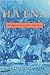 Haena: Through the Eyes of the Ancestors (Latitude 20 Book)