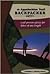 The Appalachian Trail Backpacker, 3rd: Trail-proven Advice for Hikes of Any Length