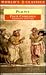 Four Comedies: The Braggart Soldier; The Brothers Menaechmus; The Haunted House; The Pot of Gold (The ^AWorld's Classics)