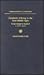 Standards of Living in the Later Middle Ages: Social Change in England c.1200–1520 (Cambridge Medieval Textbooks)