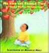 Me and The Family Tree by Carole Boston Weatherford