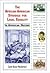 The African-American Struggle for Legal Equality in American History